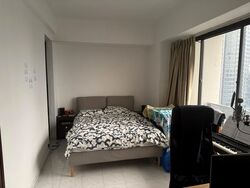 International Plaza (D2), Apartment #463852321